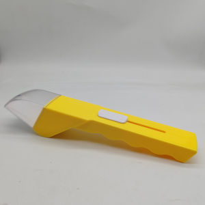 Cầm Tay Bắt Côn Trùng Ong Nhện Lỗi Tiểu Ly Công Cụ Ong Kiến Gián Và Các Loài Côn Trùng Khác Thiết Bị Bắt Và Phát Hành