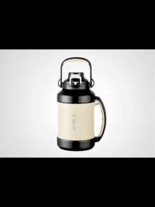 Bình Giữ Nhiệt TKK 1650ml Dung Tích Lớn Làm Bằng Thép Không Gỉ Di Động Giữ Nhiệt 56oz Giữ Ấm Và Giữ Lạnh Bình Chân Không Bình Giữ Nhiệt