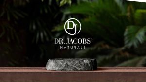 Dr Jacobs Naturals ROSE CASTILE BODY WASH 16oz (473ml) - Made in USA - reduce stress and lower your heart rate with its calming and uplifting scent - Made with antioxidant rich olive and coconut oil (never palm oil)