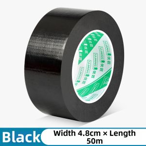 YOUJIANG | High Adhesion Wide Black Tape Light Blocking and Blemish Concealing