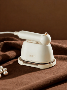 Midea | Portable Steam Iron
