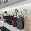 FAST PO READY 7 JUNI CHRISTY NG ALESSO MINI HOBO BAG 100% ORI MALAYSIA DIJAMIN TERMURAH!. 