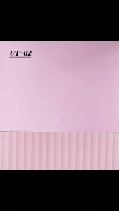 Sizka shop Heels Wanita Hak 5 Cm Sandal Pesta Wanita Dewasa SK-01