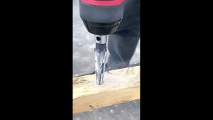 ZEO Metal Taper Hole Reamer: A Comprehensive Guide