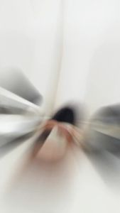 SEIS Mola Sepatu Docmart Wanita / Loafers Wanita