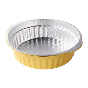 TAFUMAN | Disposable Outdoor Camping Hot Pot For Casserole