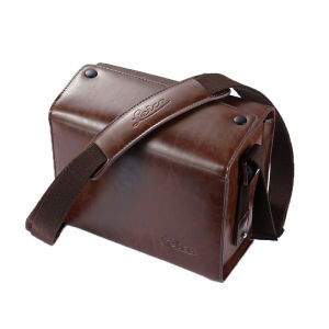 Universal Leica Compatible Camera Bag