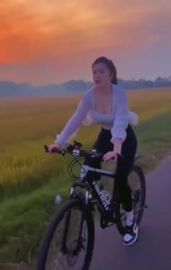 Xe đạp thể thao cao cấp dành cho người lớn và trẻ em  xe đạp địa hình cao cấp dùng để tập thể dụcdã ngoại V.V