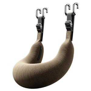 XINYIWANJIA | Spinal Traction Lumbar Support Traction Belt