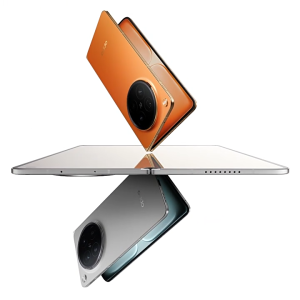 OPPO Find N6 Phone/ Snapdragon 8 Elite Gen 5 Foldable Phone / 8.12inch 4K 120Hz LTPO OLED 6000mAh 80W Charging | OPPO Smartphone