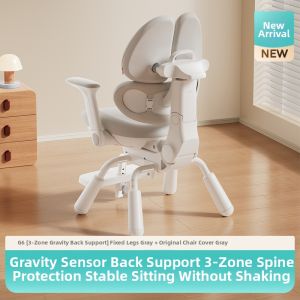 Hbada | Adjustable Pro Study Chair