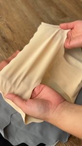 FitYou Under the Sea Celana Dalam Seamless / panties (3pcs)