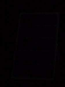 Modern Lantern 1200W Solar Light Outdoor Waterproof IP66 Garden LED Lamp for House Rural Super Bright High Power New Lighting Indoor Induction Hanging Street Lights