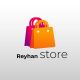 Reyhan store55