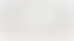 Cross Mega Crush Clog Elevated  Anti-Slip  Thick-Soled Comfort Style#207988