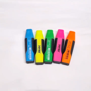 Highlighter Joyko HL