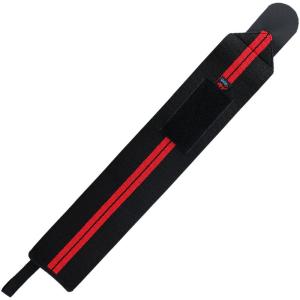 AOLIKES | Wrist Support Band Strength Training
