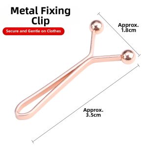 Qianbaihui | Waist Adjustment Tool for Jeans