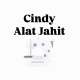 Cndyfnsisca