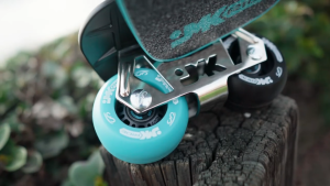 JMKRIDE Skates (standard) - JMK skate free skate freeskate JMK RIDE skateboard
