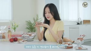 Oneday Maple Nuts 20g Oven Baked Snack Sweet Crunchy Mixed Nuts