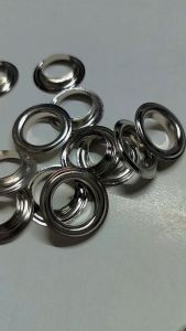 Mata Ayam 20 mm & Aksesoris Spanduk Terpal: Panduan Lengkap