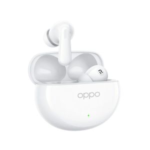 OPPO | New OPPO Enco Air4 In Ear Earphones Wireless Bluetooth 5.4 Sports Noise Cancelling Headphones HiFi Stereo HD Mic Call Headset