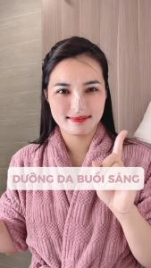 Sữa rửa mặt thải độc sạch sâu dịu nhẹ Dr. HYDIA 120ml  giữ nước cấp ẩm cho da giúp loại bỏ độc tố trên da giảm mụn