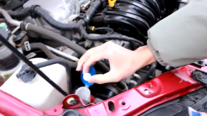 🔵เม็ดฟู่ปัดน้ำฝน🔵เม็ดฟู่ล้างกระจก กระจกสะอาด ลดเสียงดังที่ปัดน้ำฝน  เม็ดน้ำยาทําความสะอาดกระจกรถยนต์ น้ำยาทำความสะอาด