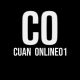 Cuan Online01