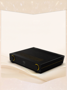 Arcam | Loa Bluetooth Amplifier Âm Nhạc