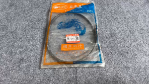 Dây công tơ mét Honda CM125