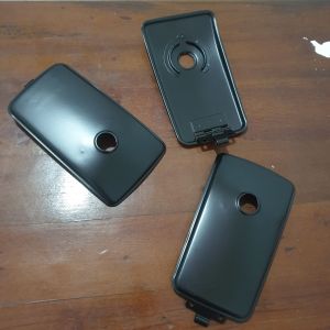 Tutup Tangki GL 100 Tutup Tangki GLK 125 Tutup Tengki GL 100 GLK 125 Tutup Tangki Honda GL 100 GLK 125 Super Delux