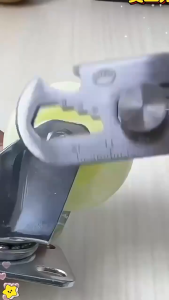 Reffill Isi Cutter 18mm 0.5mm Isi Ulang Cutter Panjang