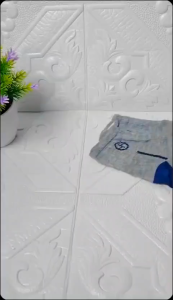 DRKS82 Kaos Kaki Pendek Pria Diatas Mata Kaki Solid Color Sekolah Kantor Kaos Kaki Casual Pria 5 pcs Random