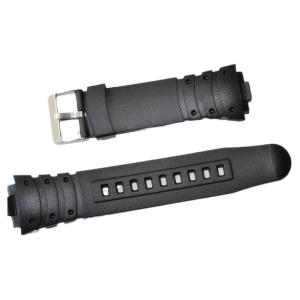 Skmei 1068 1231 1820 1301 1025 1535 Watch Band Compatible Rubber Strap for Men Women Sports Fitness