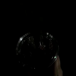 Đèn pin đội đầu cao cấp siêu sáng công suất lớn đèn đội đầu câu cá ánh sáng vàng và trắng chống nước vỏ hợp kim nhôm