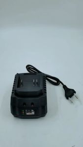 Charger Makita 21V Lithium: Fitur, Penggunaan, & Keuntungan