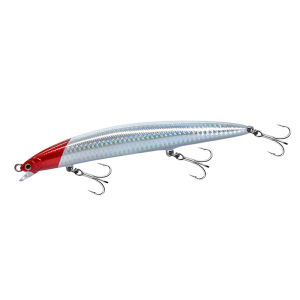 EWE | Long Casting Surface Minnow Lure