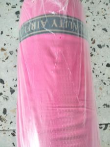 Kain Crinkle airflow premium quality harga per 1 rol isi 60 yard