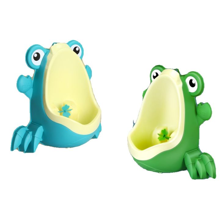 Children's Urinals Baby Boy Urine Toilet Standing Urine Bucket Boy