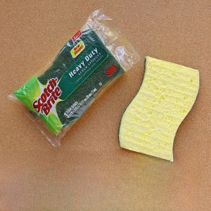 Anti-Stick Mushroom Head Muffin Cupcake Baking Mold Fuji Mountain Shaped Bread Baking Tools Kitchen Utensils for Everyone