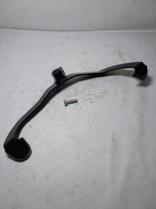 PEDAL PERSNELING OPERAN GIGI SMASH NEW SMASH LAMA SHOGUN 125