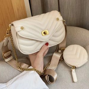Tas Selempang Wanita Import Shoulder Bag Sling Bag HandBag Wanita Import