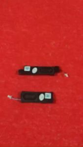 Loa laptop Acer Aspire A515-56 A515-56G A515-56-56DJ new