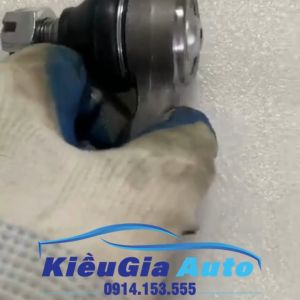 Rotuyn lái ngoài Toyota Fortuner 2004-2015