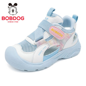 Bobdog | Boy Summer Beach Shoes