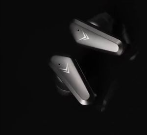 ( HÀNG HOT 2024 ) Tai nghe bluetooth Gaming X15 cực HOT- Đèn LED siêu ngầu- Phong cách- Dùng cho tất cả điện thoại