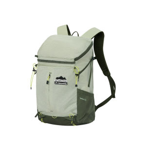 NatureHike | Ultralight Hiking Backpack 25L Large Capacity