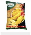 1kg Bột chiên xù Panko Nhật Bản. 
